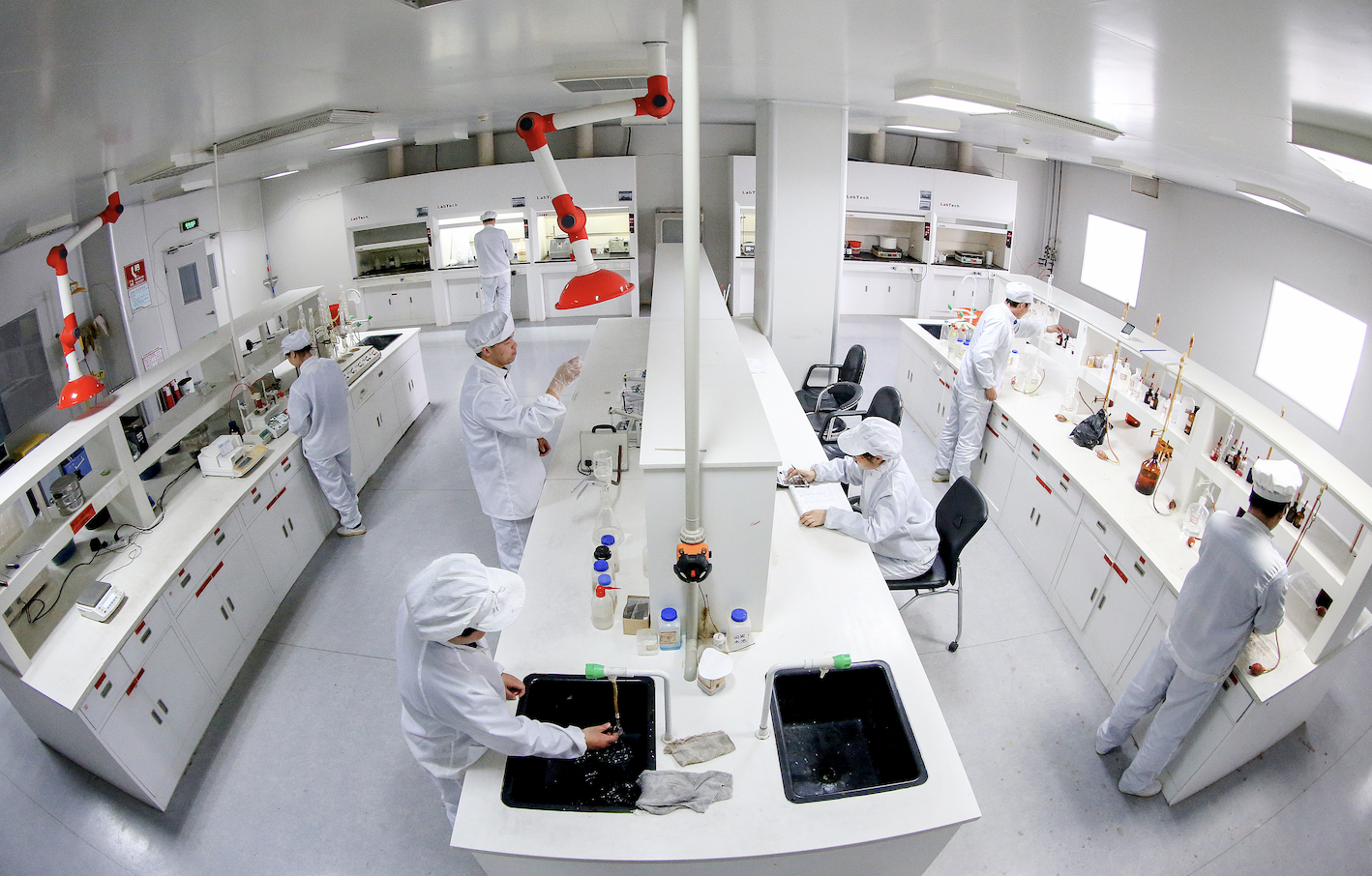 截屏2024-03-11 上午8.04.55.png