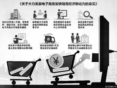 下半年经济难点和突破点:“大棋局”铸造新动力 下半年经济难点和突破点:“大棋局”铸造新动力