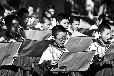 国学教育应“经亦求精”