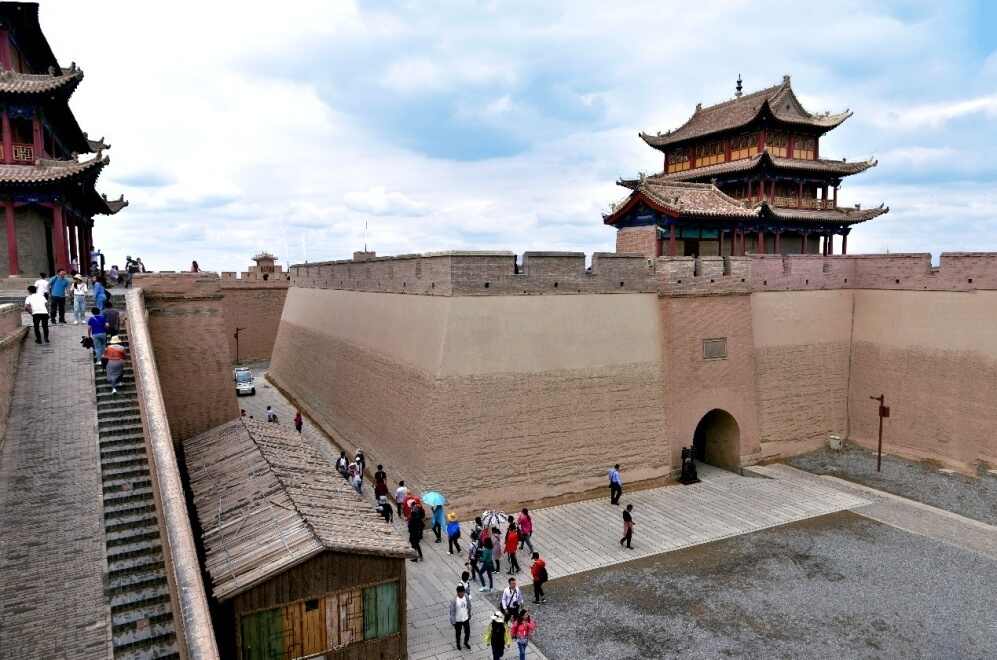 图片4.png?x-oss-process=style/w10