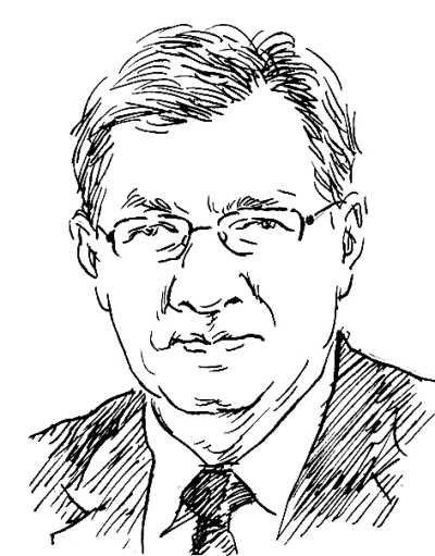 中国—中东欧国家合作惠及立中关系