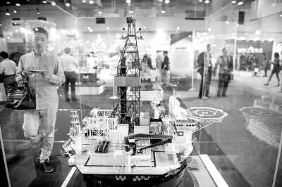 下半年经济难点和突破点:“大棋局”铸造新动力 下半年经济难点和突破点:“大棋局”铸造新动力