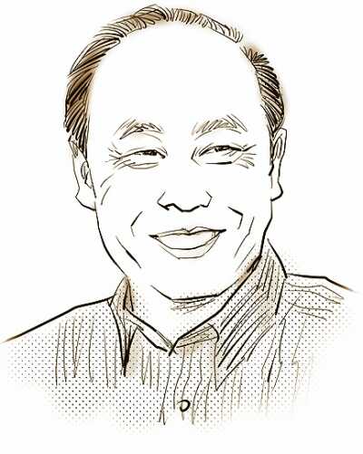 重视国学教育 加强文化认同