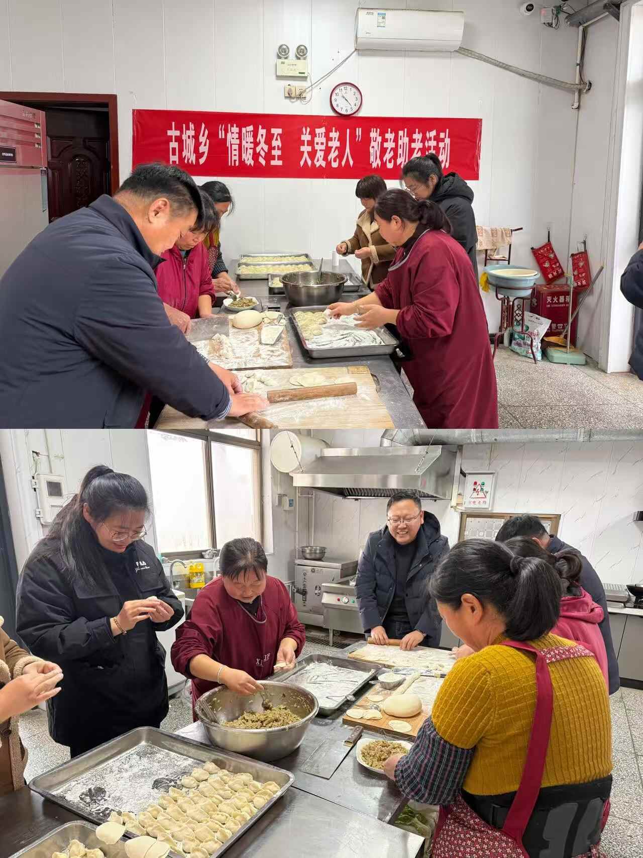 图片1.jpg 图片1.jpg