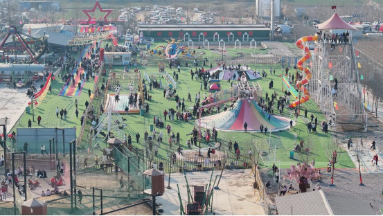 bc045cbb37ccf22615ad4d6dc9ed810e.png bc045cbb37ccf22615ad4d6dc9ed810e.png