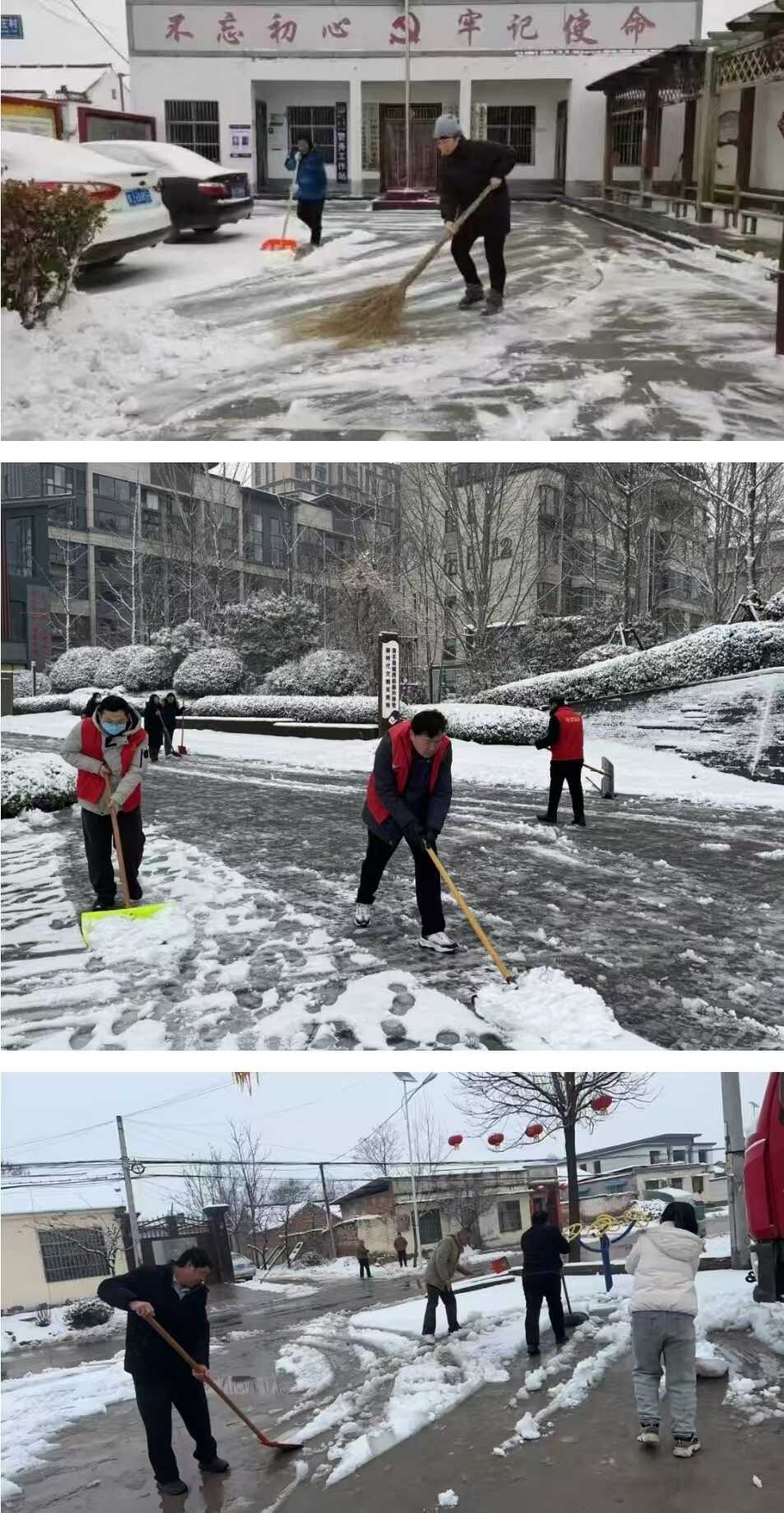 1fe94676e80fc14df49aa75f9f2e832a.jpg 1fe94676e80fc14df49aa75f9f2e832a.jpg