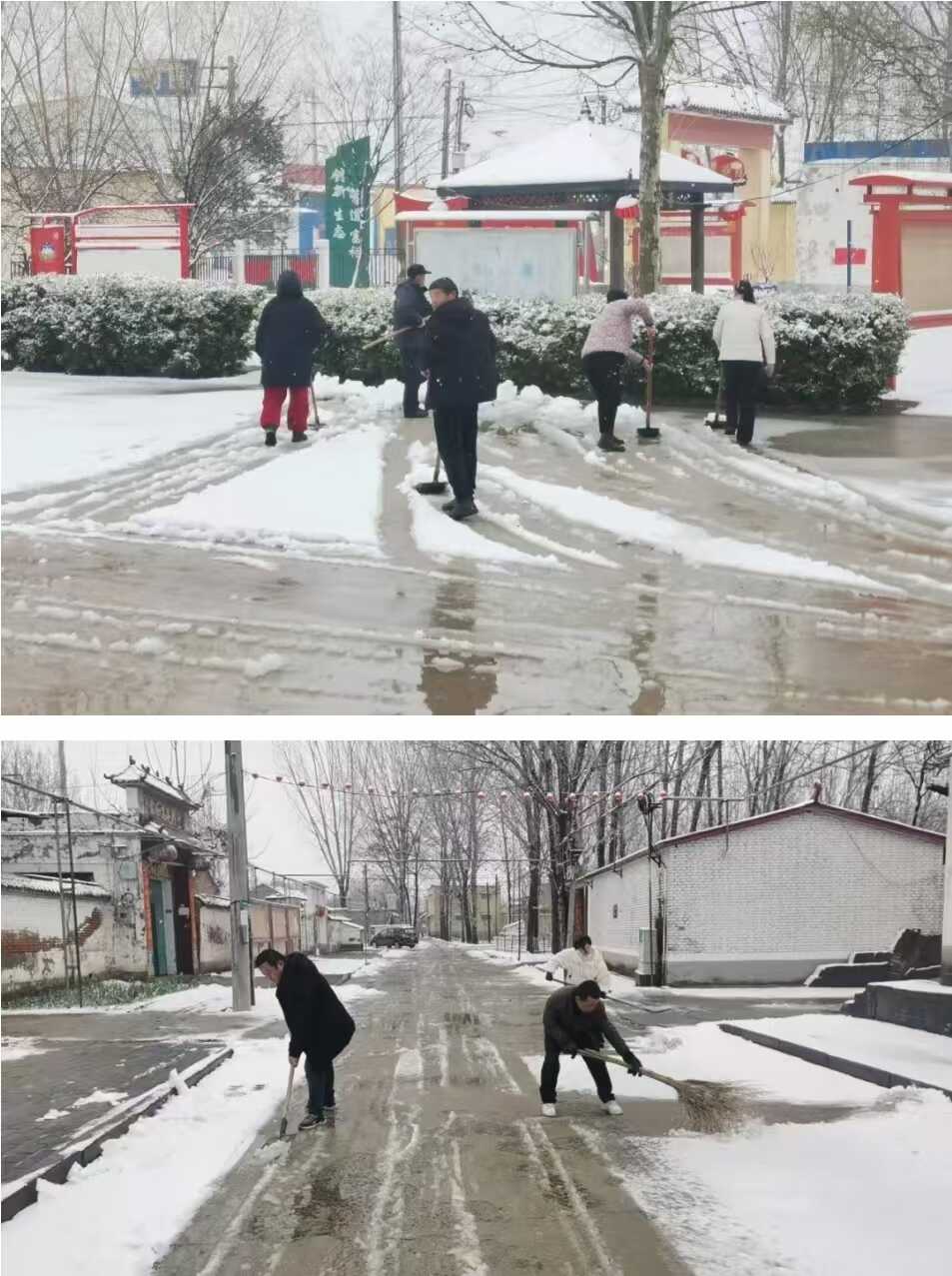 31818caf2a7c3894bbd6eaaea37b7e30.jpg 31818caf2a7c3894bbd6eaaea37b7e30.jpg