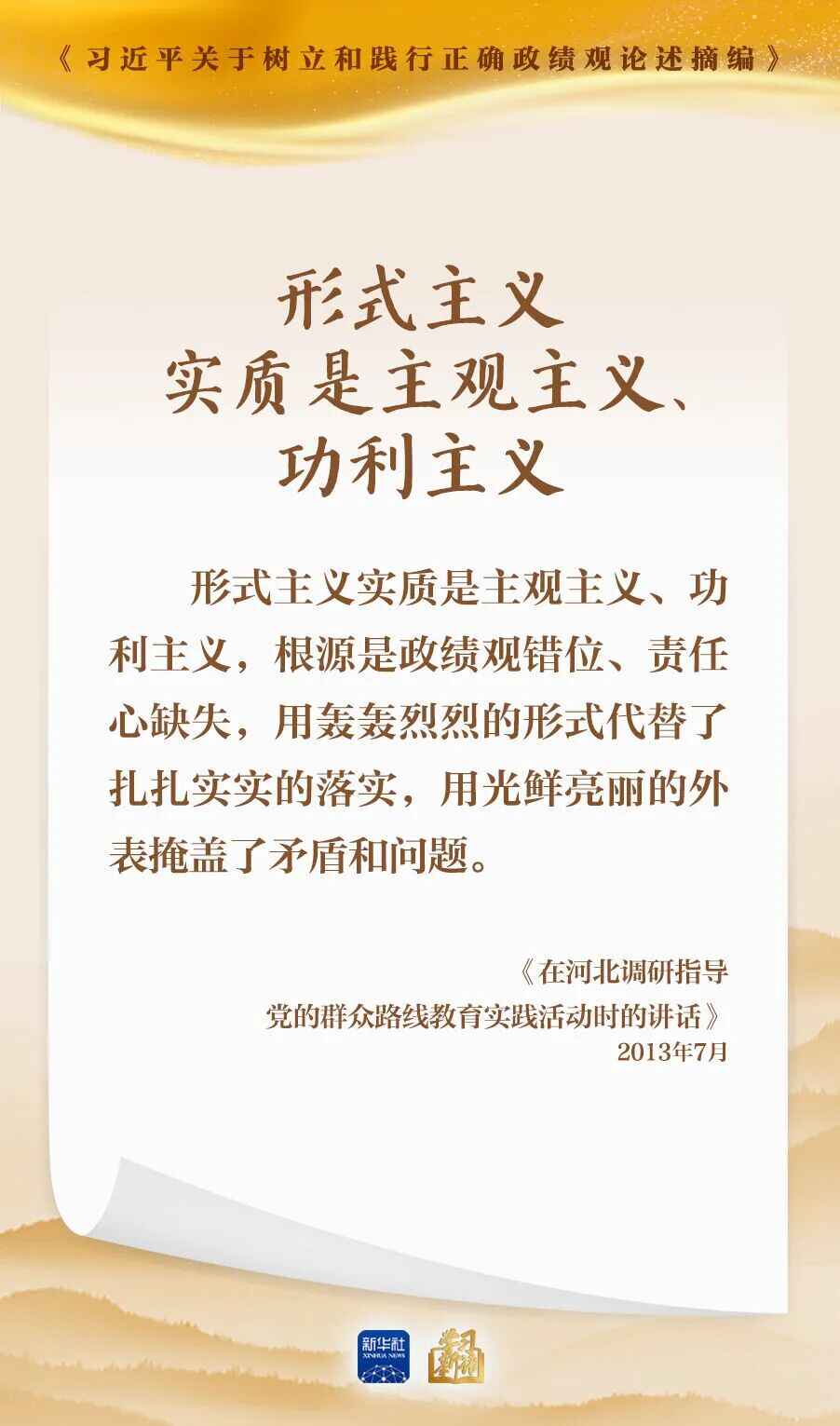 52d28f673d4d9f19ee26fa53eb34d42a.jpg 52d28f673d4d9f19ee26fa53eb34d42a.jpg