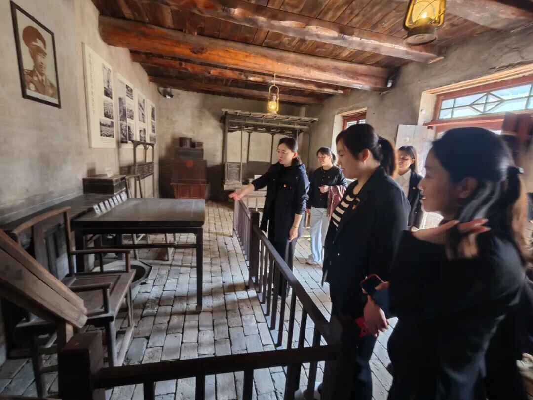 2b5b8af3dfe2a0d57c53789fbe0da7d3.jpg 2b5b8af3dfe2a0d57c53789fbe0da7d3.jpg