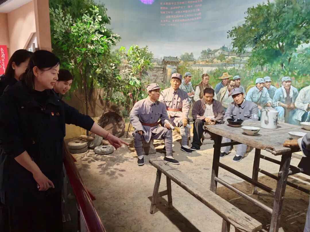 866371a5959f795847ef0b169c0736f6.jpg 866371a5959f795847ef0b169c0736f6.jpg