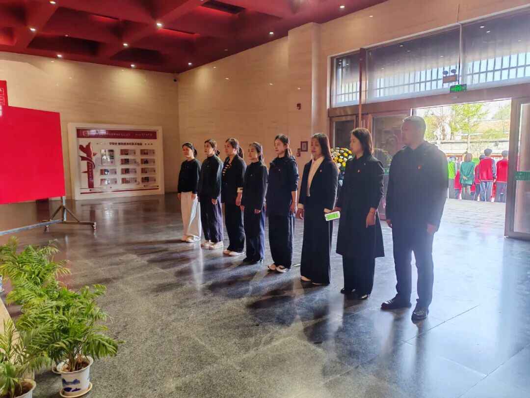 eb24550b12eeb13910ed5ecfc6e59791.jpg eb24550b12eeb13910ed5ecfc6e59791.jpg