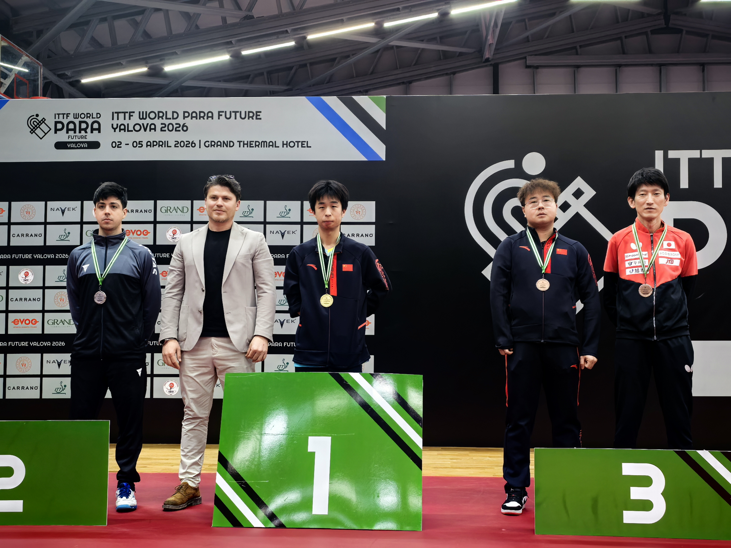 6796f3cb564b9a44801b76abb981830b.png 6796f3cb564b9a44801b76abb981830b.png