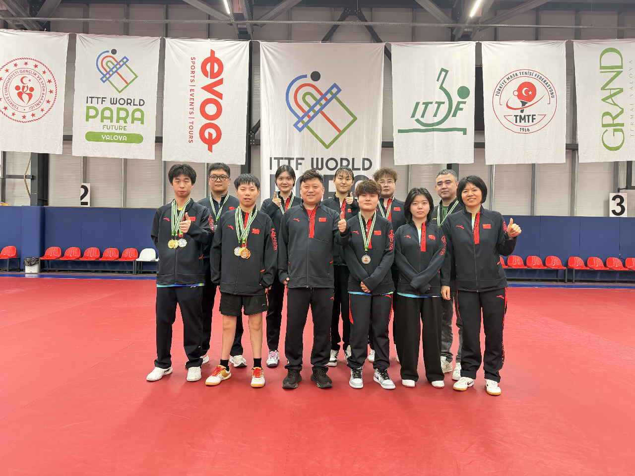 f511f925a40b3a407ddc69cc47573246.png f511f925a40b3a407ddc69cc47573246.png